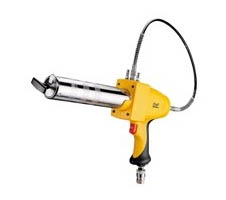 Air Grease Gun YU-OG500